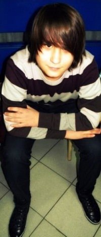 Денис Шрубок | 