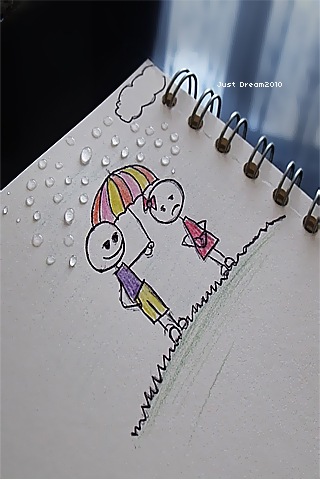 №5, Настя Ку, 27 лет, Одесса №5, Настя Ку, 27 лет, Одесса