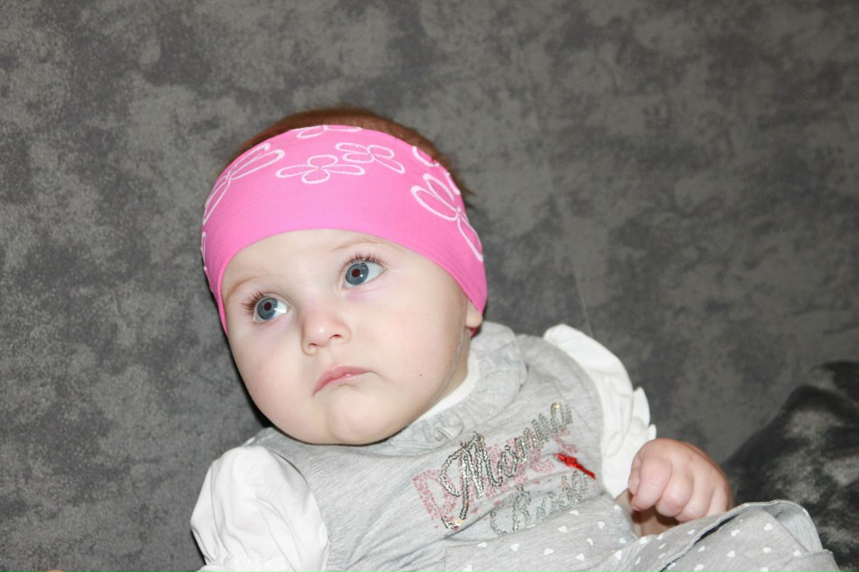 Анжелика Логунова | Псков