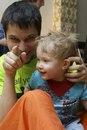 Семён Горбунов, Новосибирск, Россия, 01.03