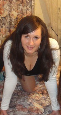 Наталья Кияткина | Мусорка