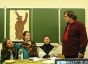 №39 Ольга Затолокина 29.10: профиль, фото, статус - ВКонтакте №39 Ольга Затолокина 29.10: профиль, фото, статус - ВКонтакте