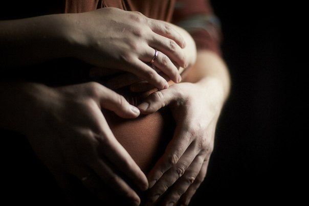 Нинулька Карпова | Тюмень