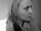 Фотография Марина Ишмухаметова
