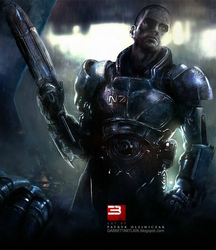 Кирилл Монастырский | Одесса