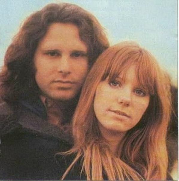 №101, Оксана Мельник, 37 лет, Саранск №101, Оксана Мельник, 37 лет, Саранск