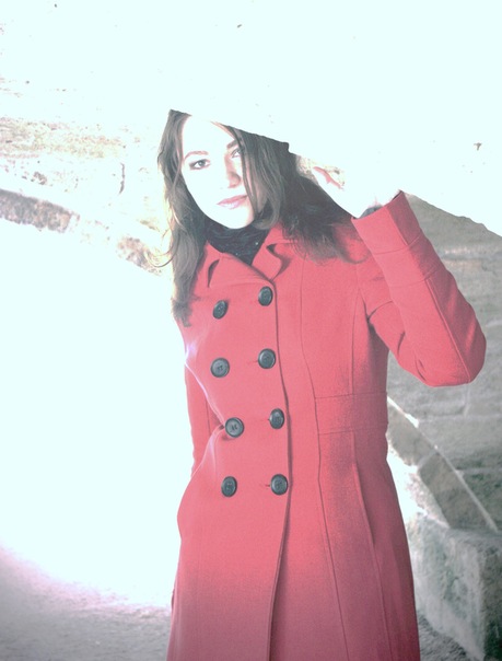 №8, Наталья Пушкинская, Санкт-Петербург №8, Наталья Пушкинская, Санкт-Петербург