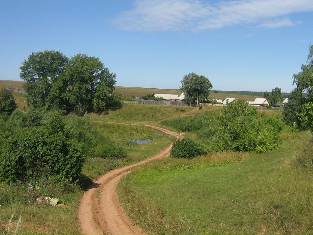 Валентина Дмитриева | Санкт-Петербург