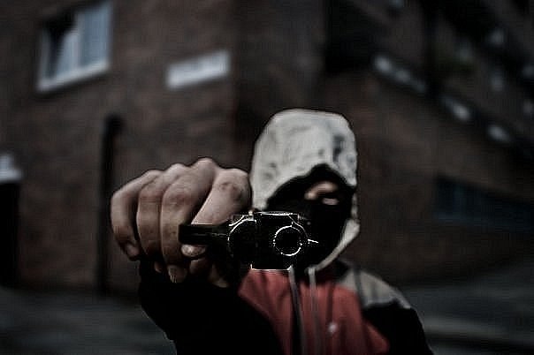 Влад Стесенко Steys | 