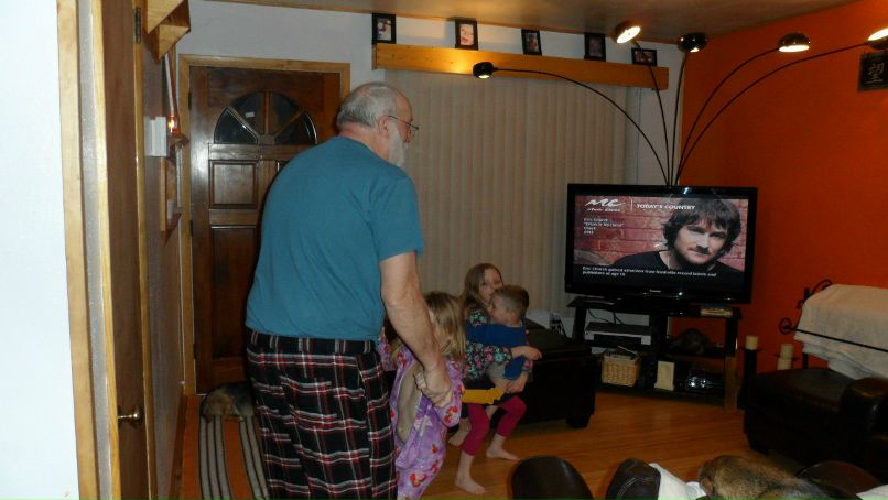 Peter Poland | Pittsburgh