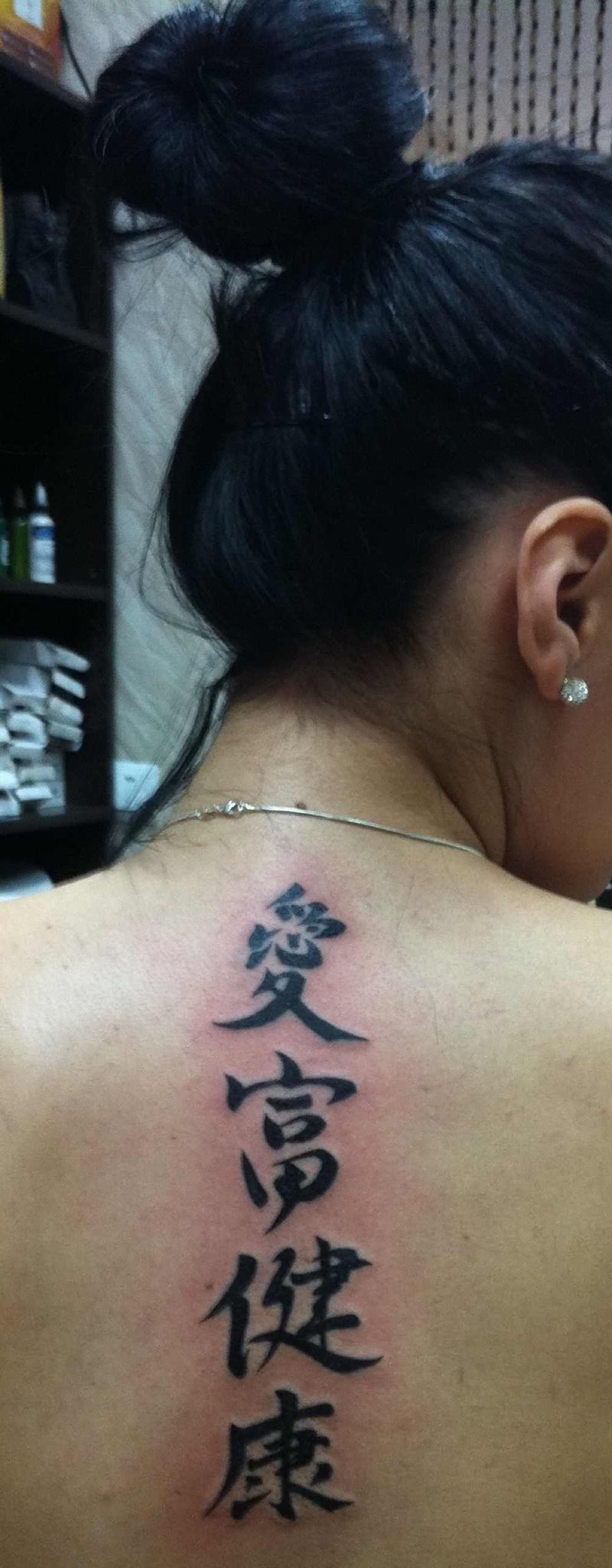 Ника Владимировна | Ростов-на-Дону