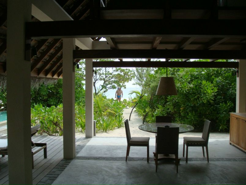 №23, Эдуард Вахрушев, Балашиха №23, Эдуард Вахрушев, Балашиха