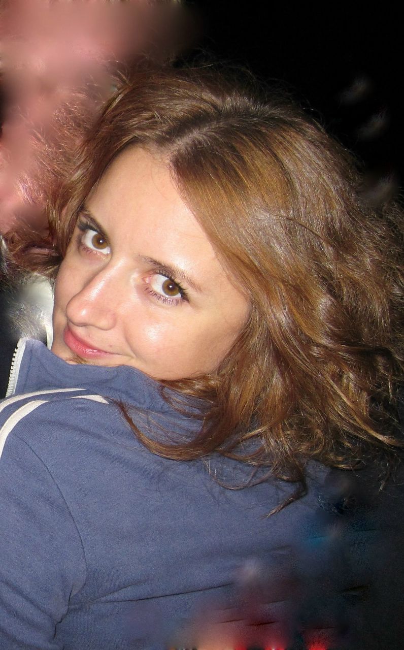 Надежда Олейникова Норе | Самара