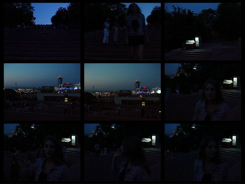 Ирина Огонькова | 