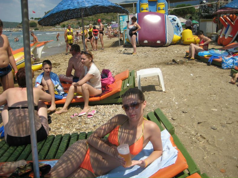 Валентина Коршун | Слуцк