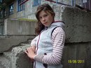 Фотография Фонат Аниме