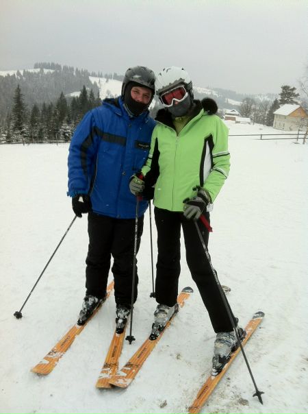 №18, Людмила Лукина, 42 года, Киев №18, Людмила Лукина, 42 года, Киев