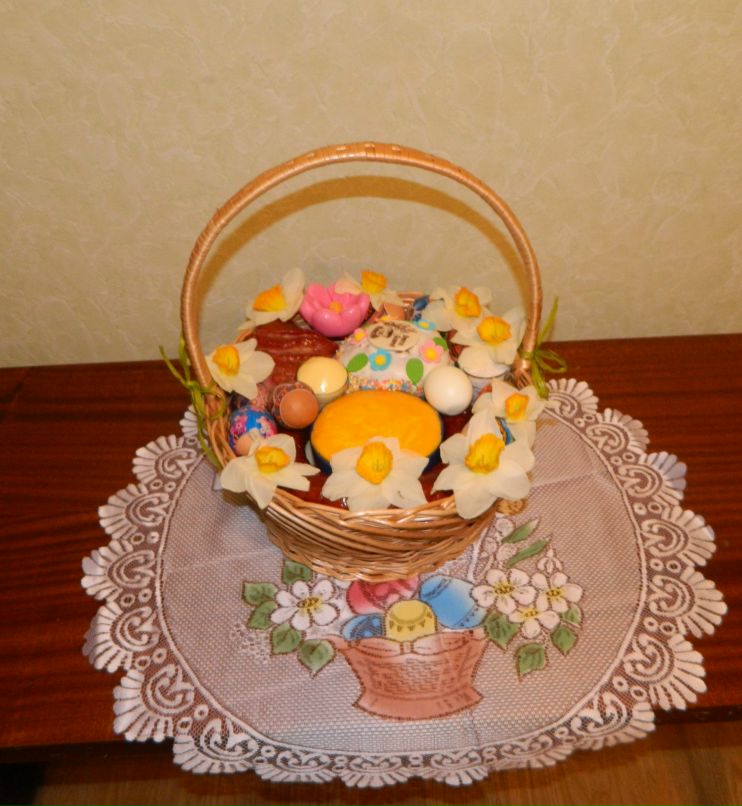 Оксана Дуб | Киев