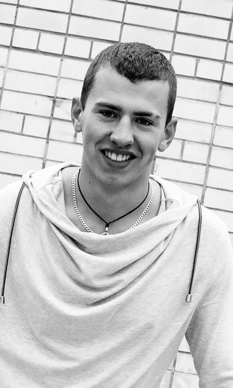 Валентин Климанский А. | Светлогорск