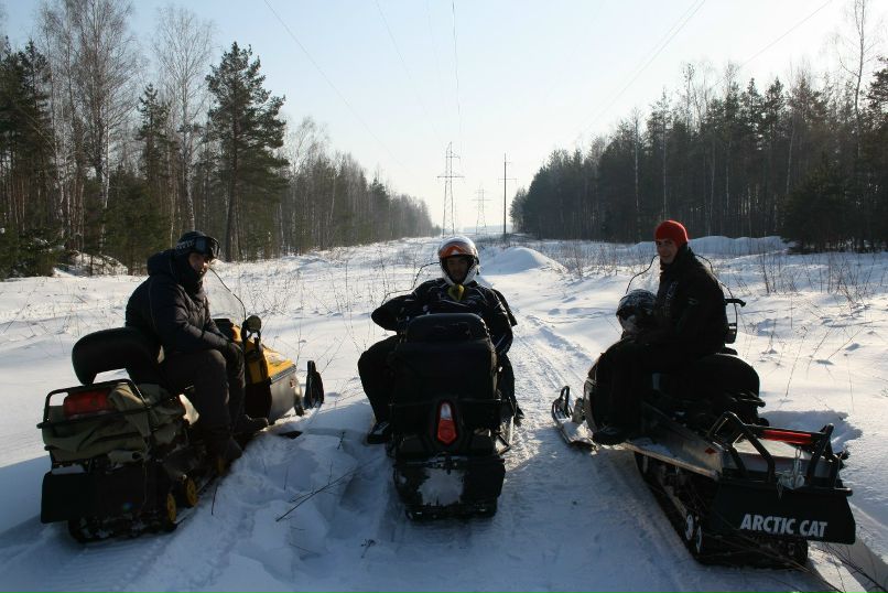 Валера Перфилов | Казань
