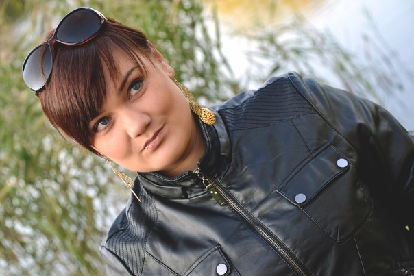 №55, Татьяна Комендра, Винница №55, Татьяна Комендра, Винница