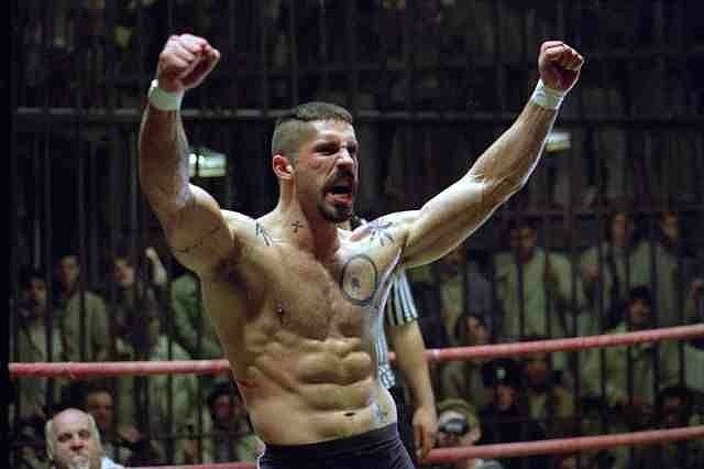 Ярик Петров | Мелеуз