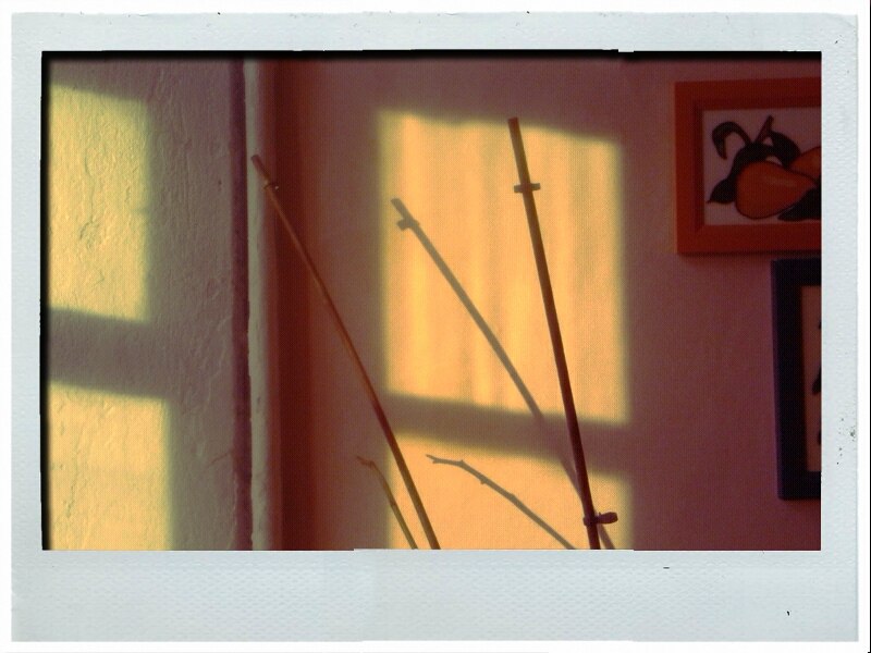 Alex Havran | Москва