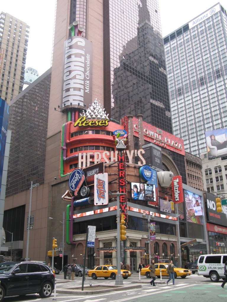 Диана Юмаева | Тюмень