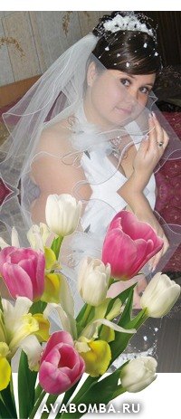 Разиля Закирова ˙·٠•●Ƹ̴Ӂ̴Ʒ●•٠·˙ | Набережные Челны