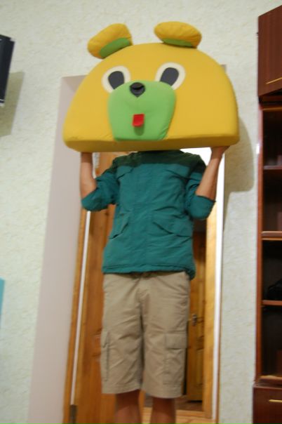 №10, Alen Delon, 124 года, Симферополь №10, Alen Delon, 124 года, Симферополь