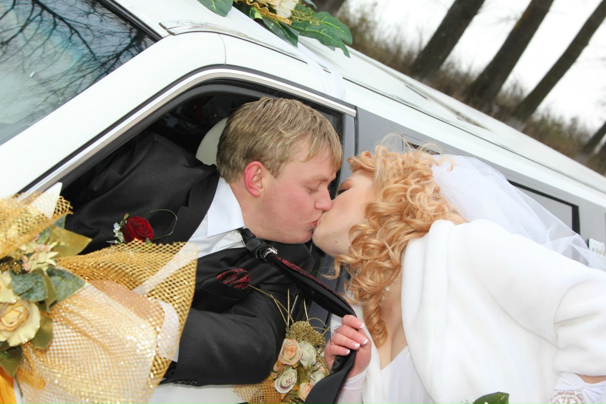 Оля Касянюк | Изяслав