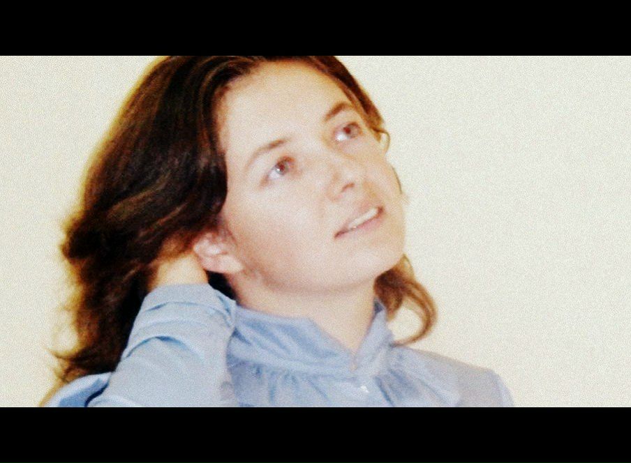 Nadejda Volgina | Краснодар