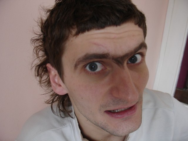 Максюха Пух | 