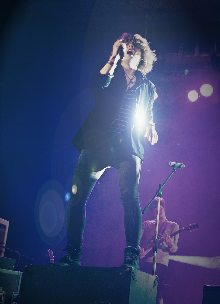 Вячеслав Рыбиков | Киев