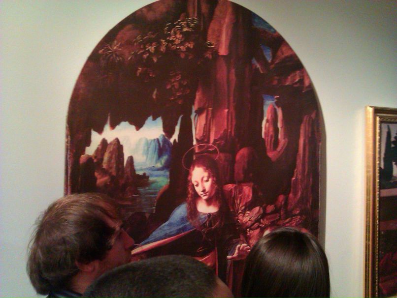 Умар Тамбиев | Кисловодск