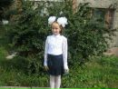 Фотография Анна Касимова
