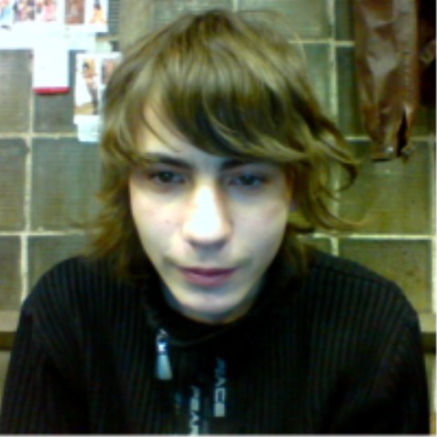 Стас Мюллер | 