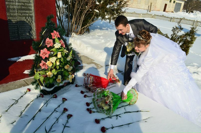 Елена Плисюк | Черкассы