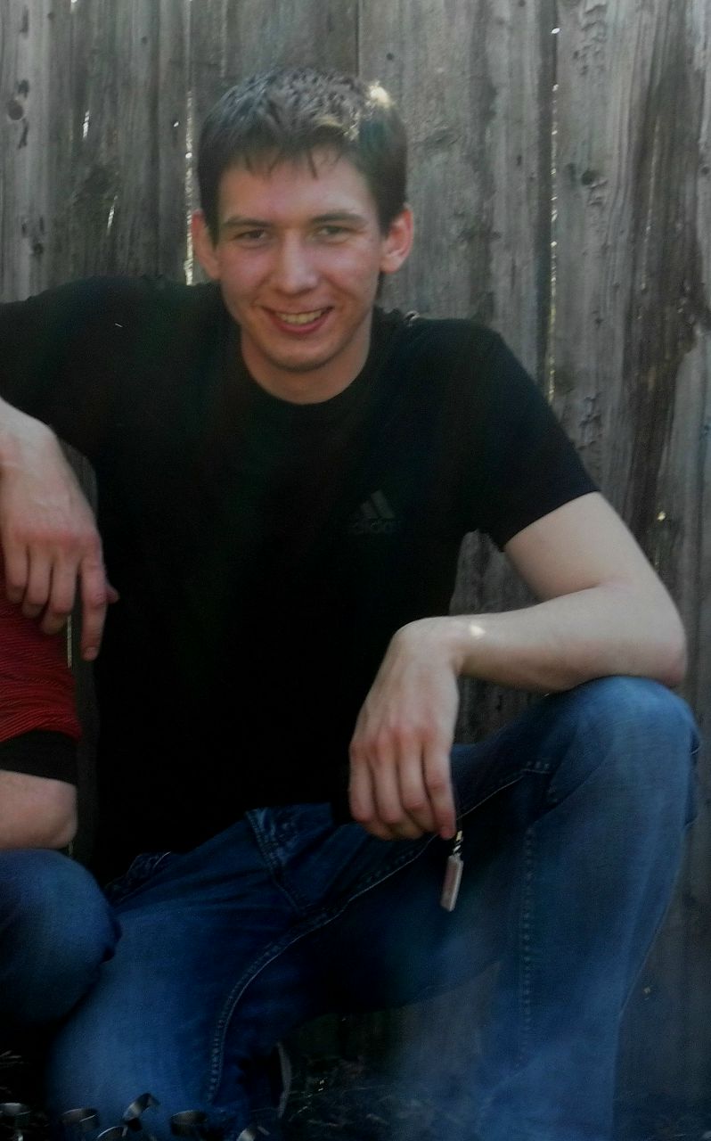 Дмитрий Лебедев DEMON | Самара