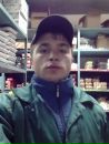 Фотография Сергей Глазунов