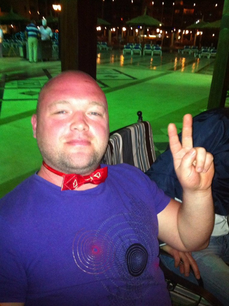 Мария Стасевич | 