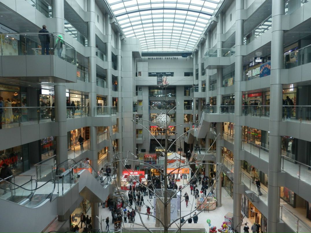 Олег Журавлёв | Симферополь