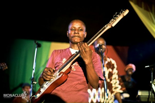 №52, Alla Batova, Москва №52, Alla Batova, Москва