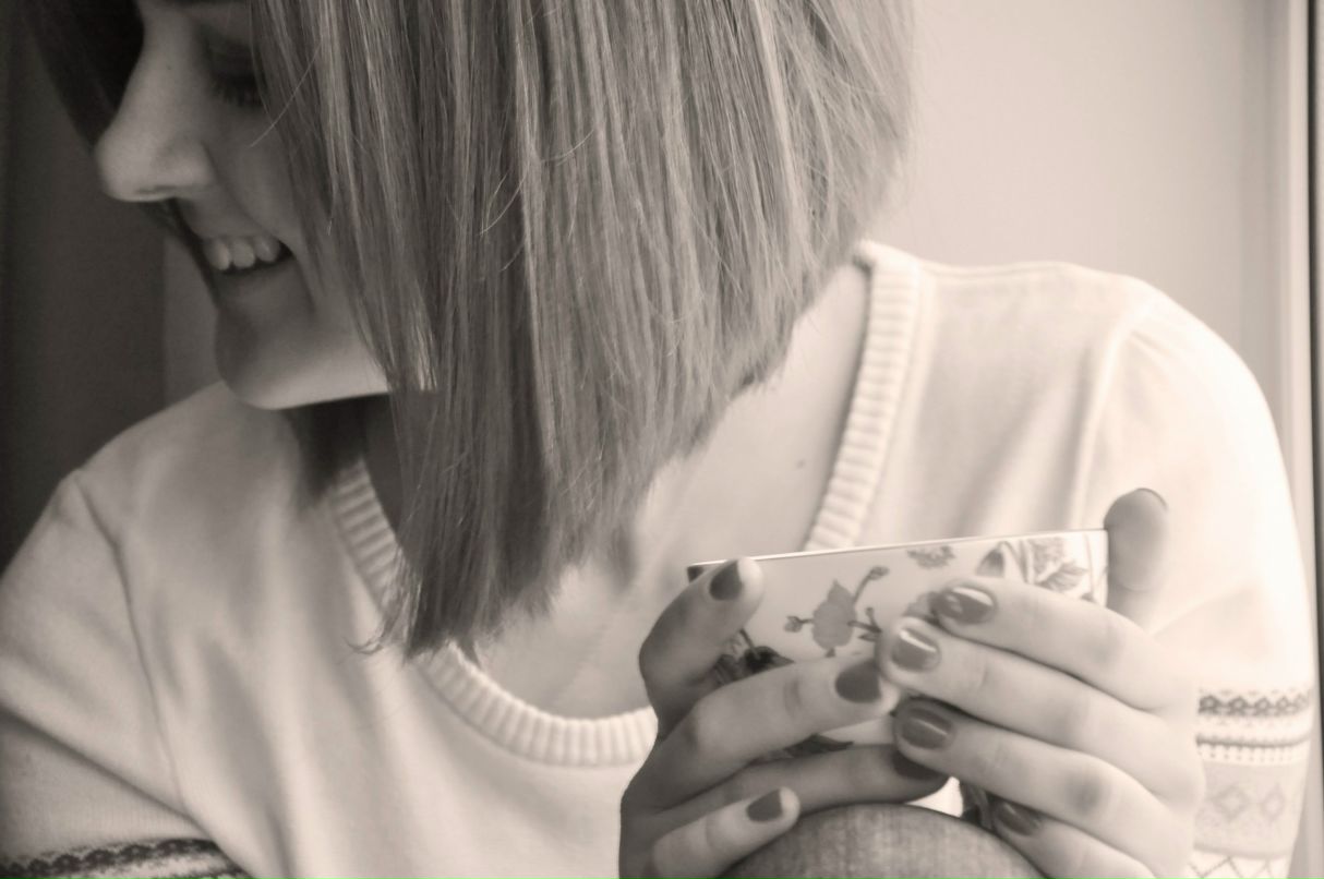 Ольга Марчук | 