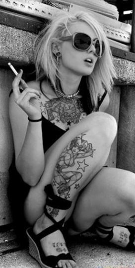 Павел Салахтионов | 