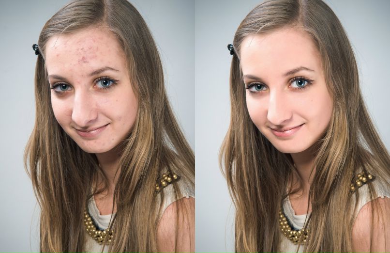 Юрі Собі | Тернополь