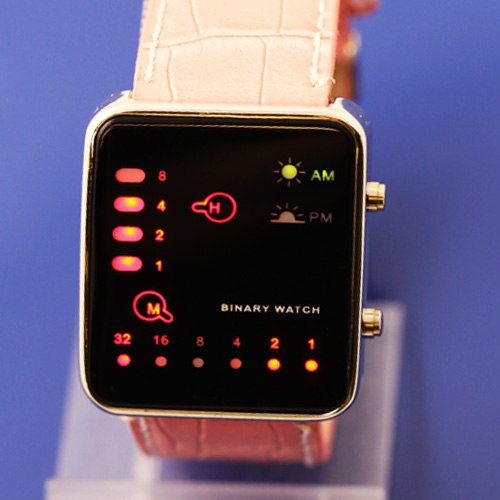 №111, Дмитрий Козич, Новороссийск №111, Дмитрий Козич, Новороссийск