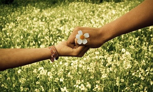 Владислав Раппопорт | Москва