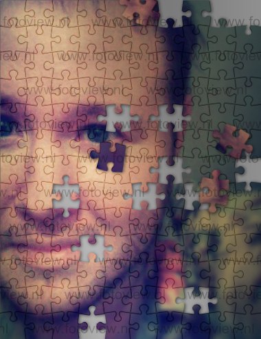 Леонид Токарчук L | Нижний Новгород