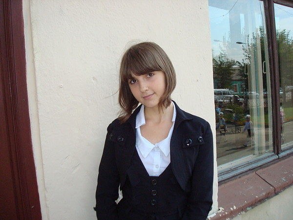 Максим Коваленко | Москва